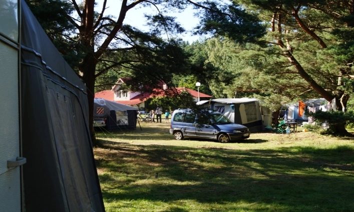 Galeria - zdjęcie 8