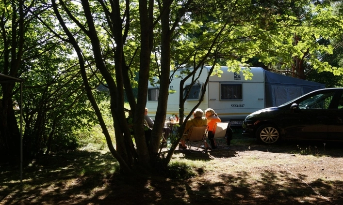 Galeria - zdjęcie 7