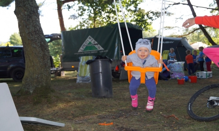 Galeria - zdjęcie 6