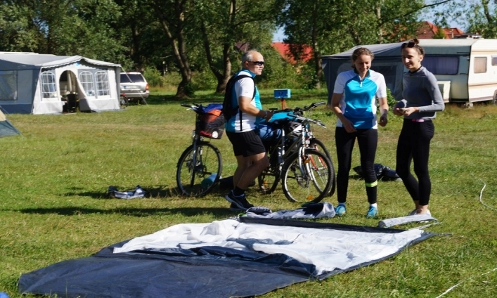 Galeria - zdjęcie 3