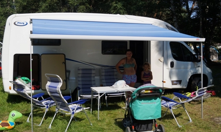 Galeria - zdjęcie 2