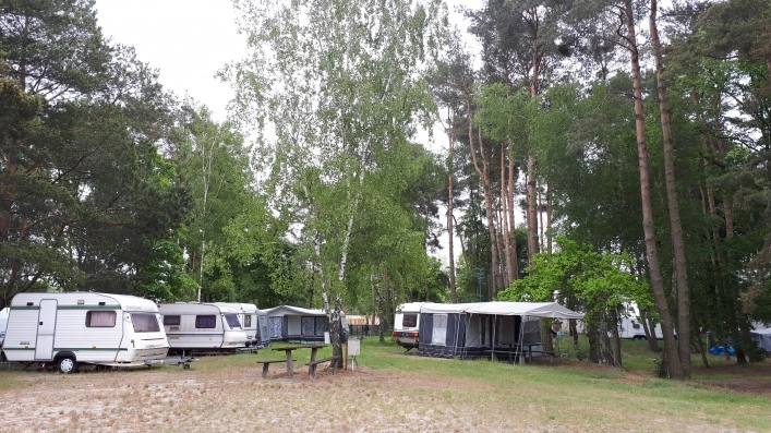 zobacz camping - zdjęcie 7