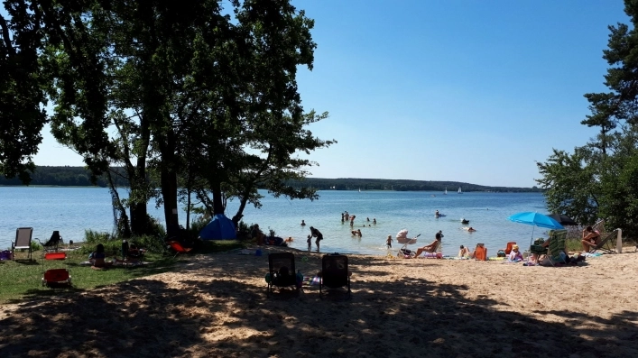 zobacz camping - zdjęcie 6