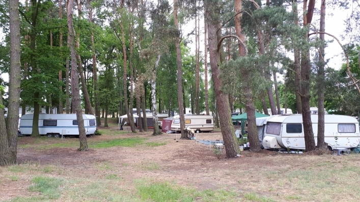 zobacz camping - zdjęcie 5