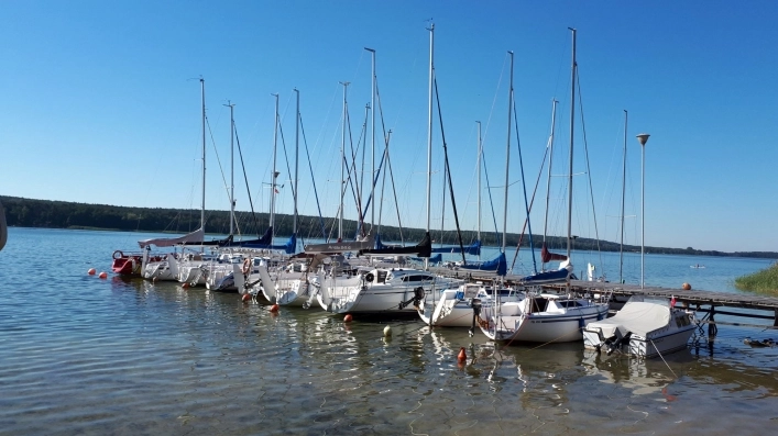 zobacz camping - zdjęcie 4