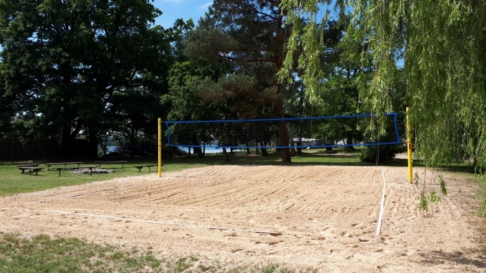 zobacz camping - zdjęcie 3