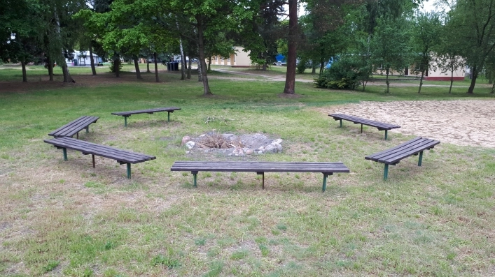 zobacz camping - zdjęcie 2