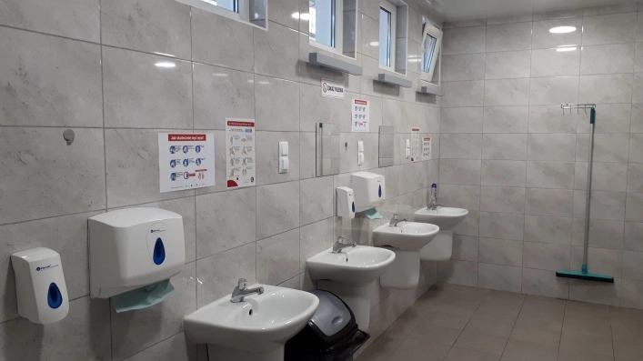 zobacz camping - zdjęcie 1