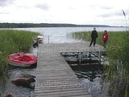 Galeria - zdjęcie 6