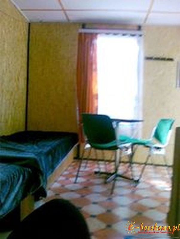 Galeria - zdjęcie 5