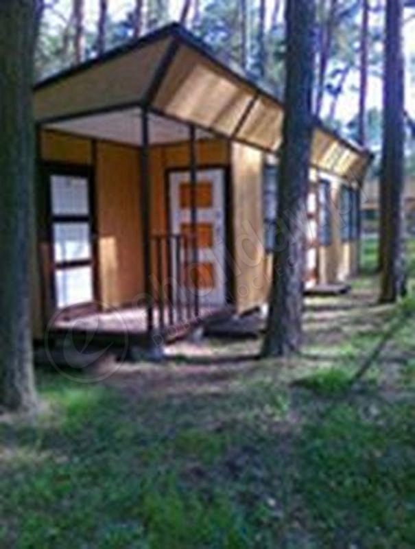 Galeria - zdjęcie 3