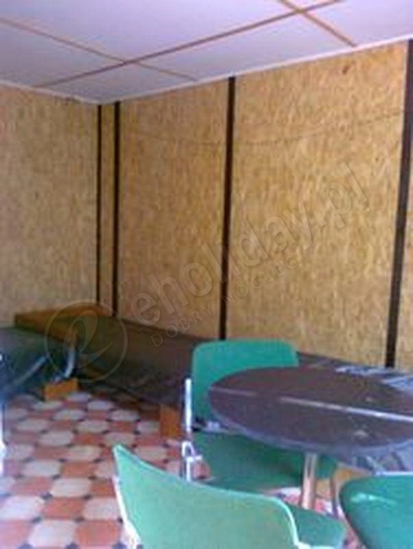 Galeria - zdjęcie 2