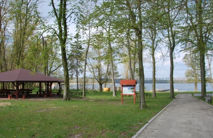 Galeria - zdjęcie 20