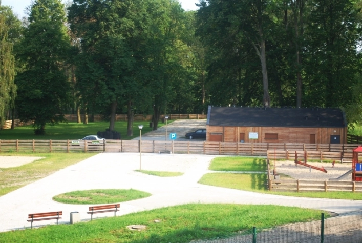 Galeria - zdjęcie 19