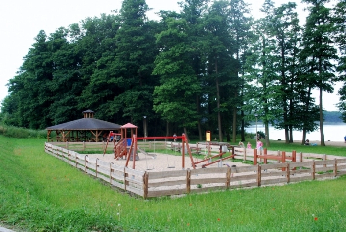 Galeria - zdjęcie 18