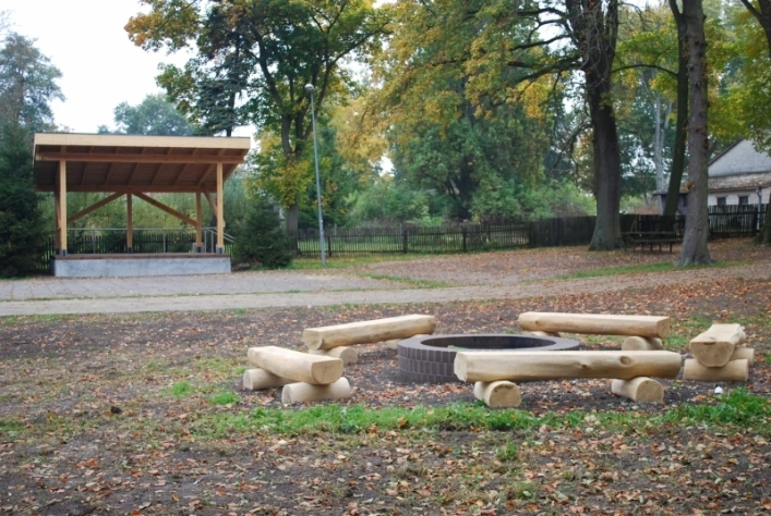 Galeria - zdjęcie 17