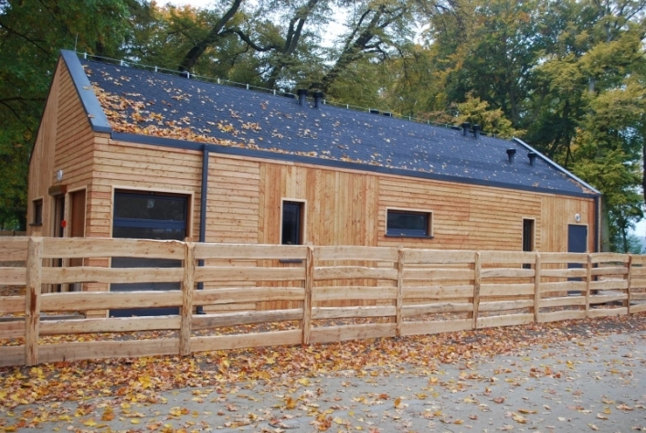 Galeria - zdjęcie 16