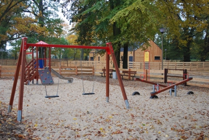 Galeria - zdjęcie 15