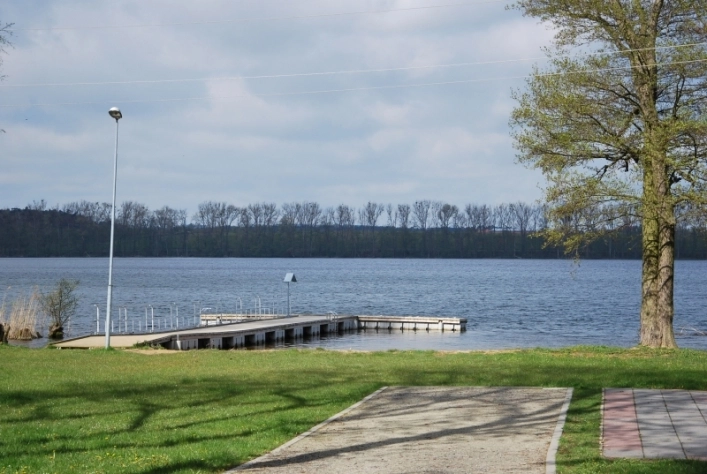 Galeria - zdjęcie 14