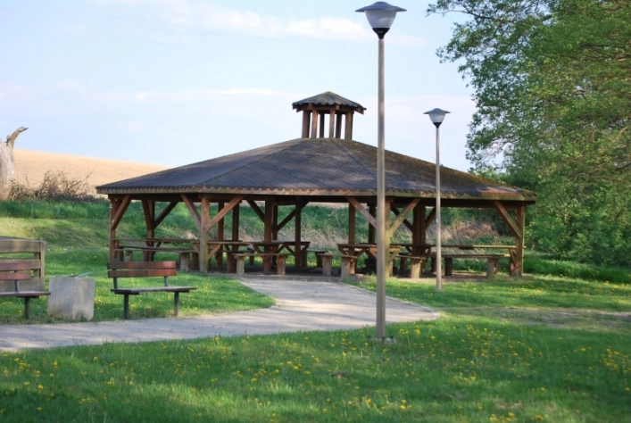 Galeria - zdjęcie 13