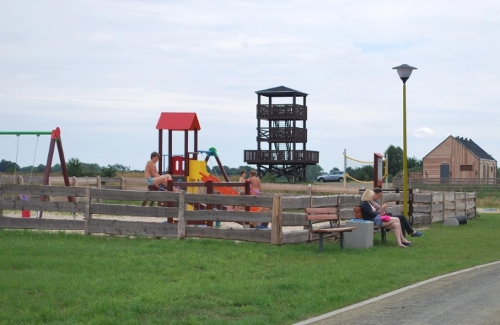 Galeria - zdjęcie 12