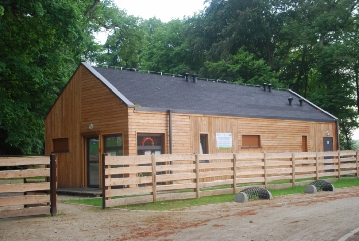 Galeria - zdjęcie 11