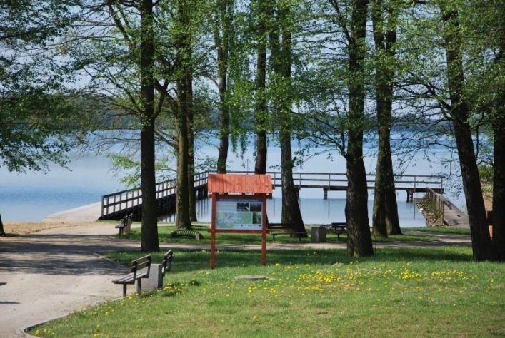 Galeria - zdjęcie 10