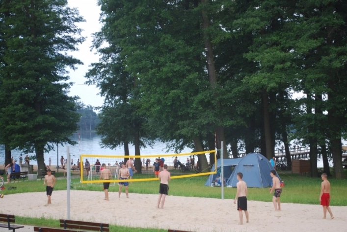 Galeria - zdjęcie 9