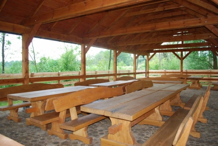 Galeria - zdjęcie 8