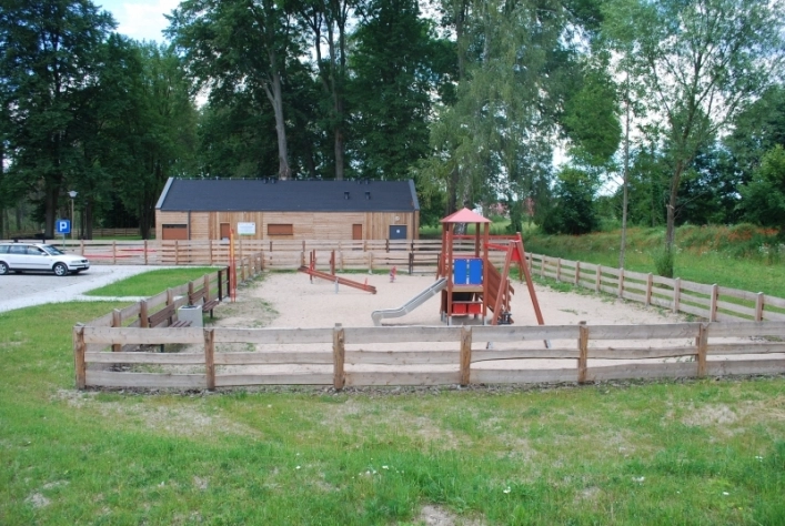 Galeria - zdjęcie 7