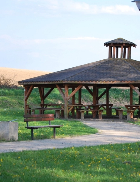 Galeria - zdjęcie 6