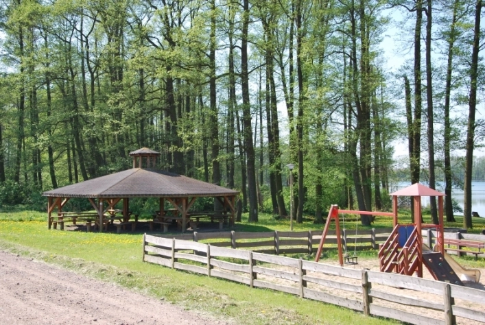 Galeria - zdjęcie 5