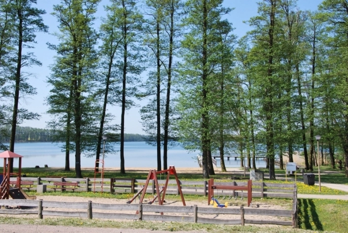 Galeria - zdjęcie 4