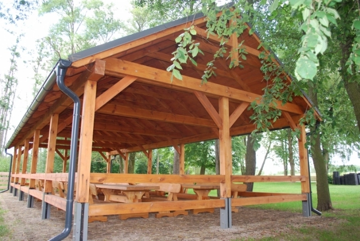 Galeria - zdjęcie 2