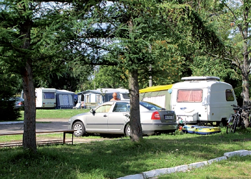 Galeria - zdjęcie 1