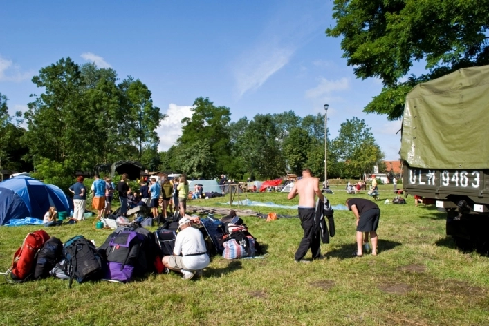 Galeria - zdjęcie 7