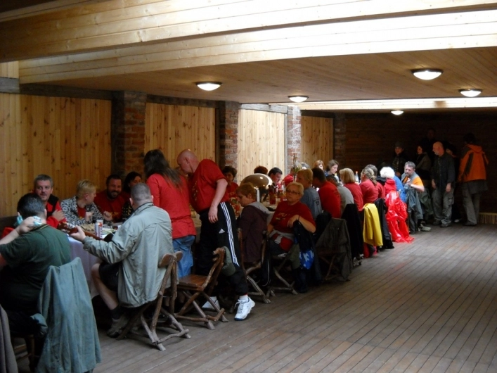 Galeria - zdjęcie 6