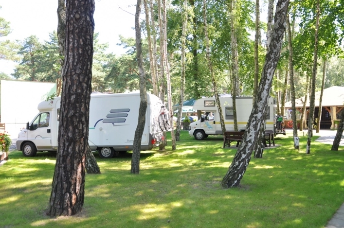 Galeria - zdjęcie 15