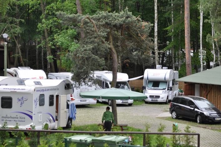 Galeria - zdjęcie 13