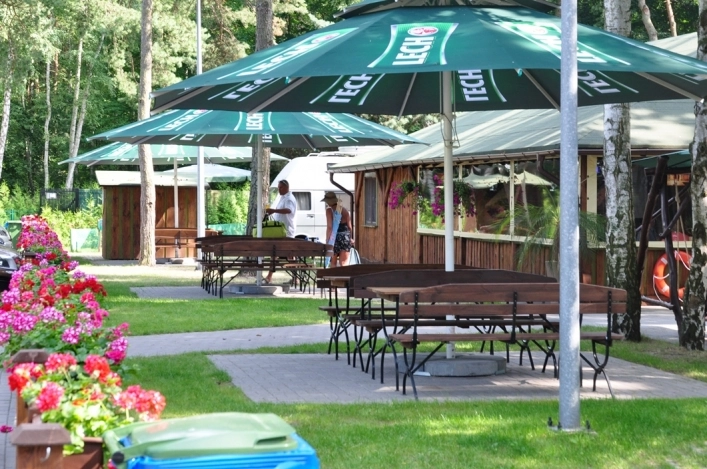 Galeria - zdjęcie 9