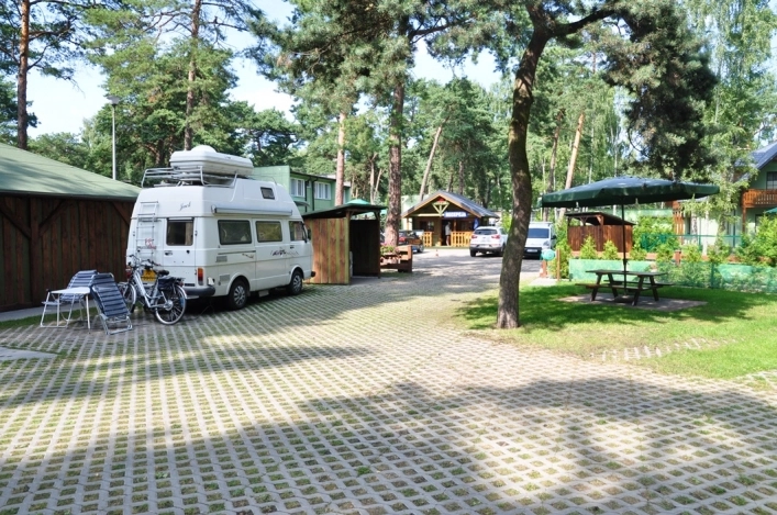 Galeria - zdjęcie 8