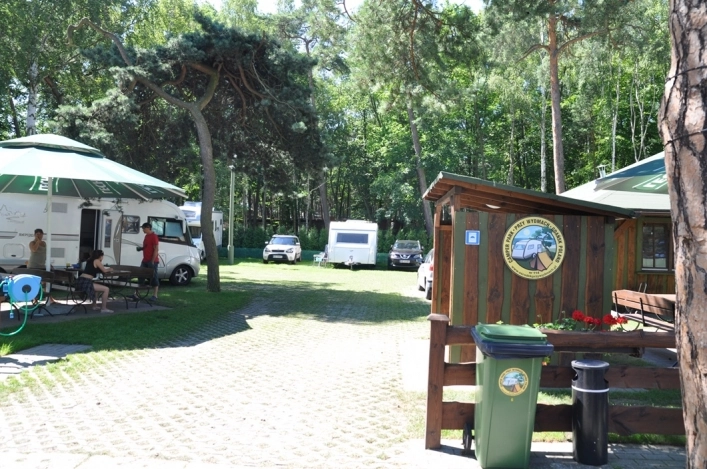 Galeria - zdjęcie 6