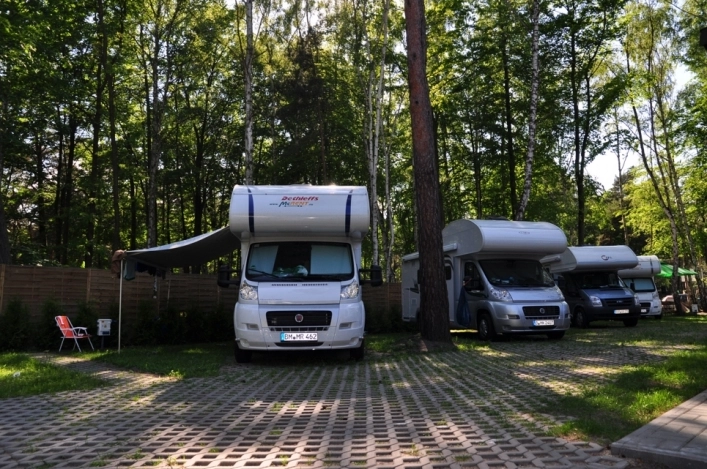 Przy Wydmach - zdjęcie 4