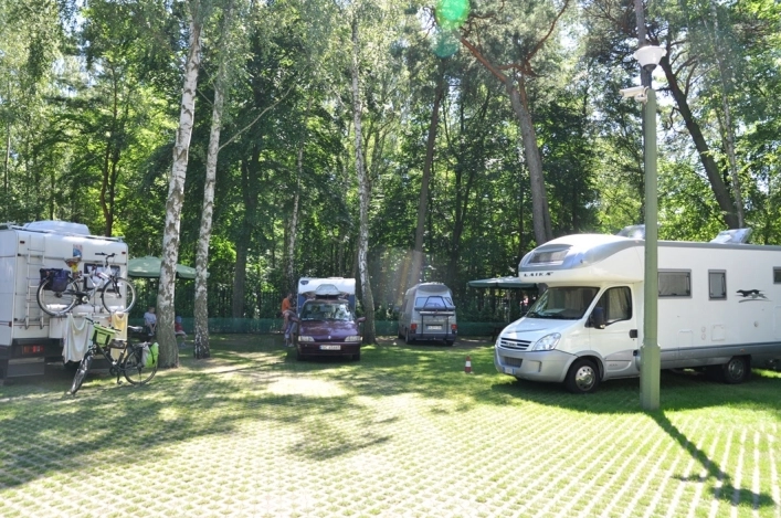 Galeria - zdjęcie 4