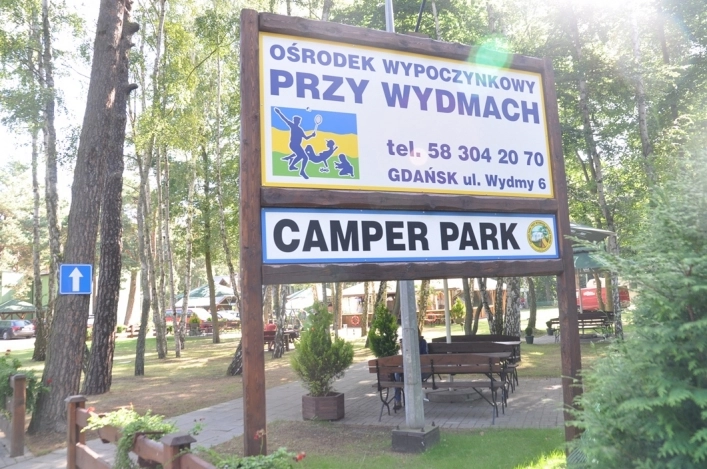 Przy Wydmach - zdjęcie 2