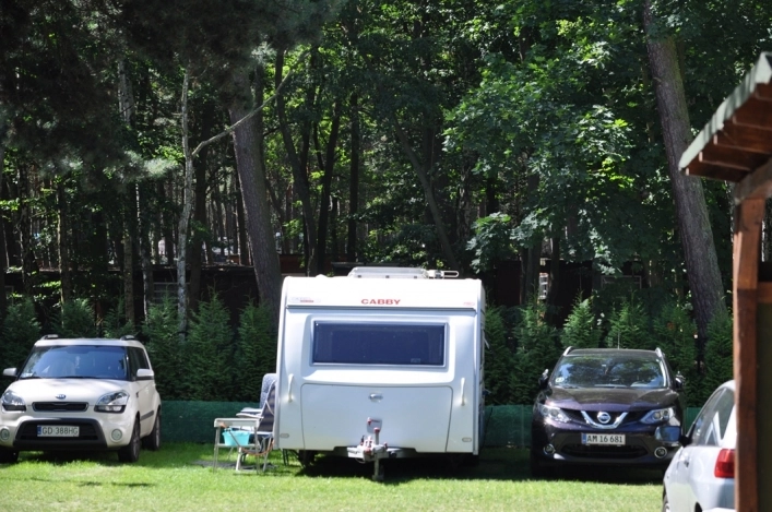 Galeria - zdjęcie 2