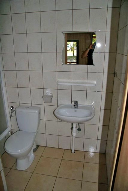 Galeria - zdjęcie 8