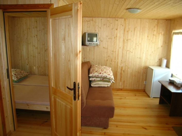 Galeria - zdjęcie 7