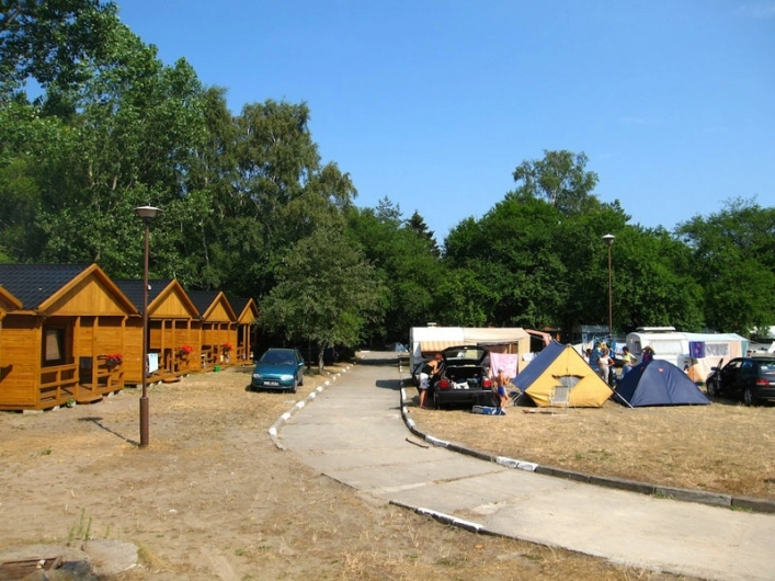 Galeria - zdjęcie 6