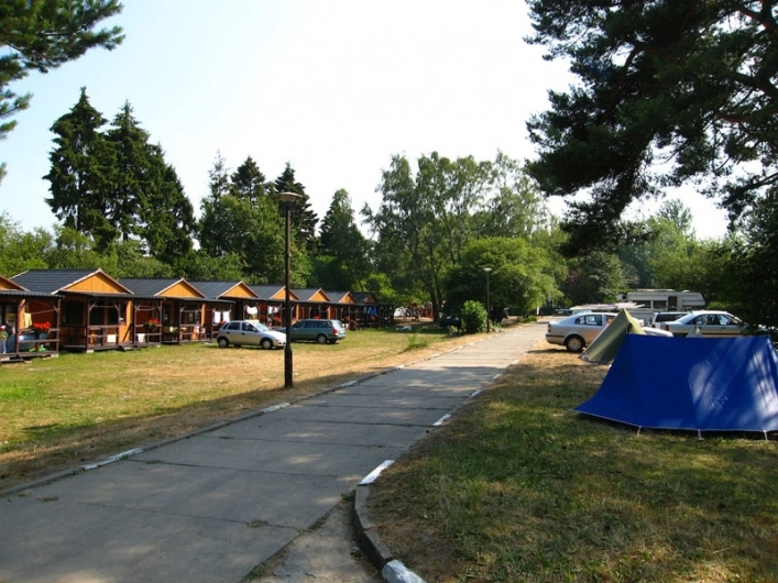 Galeria - zdjęcie 5